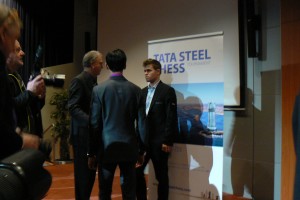 Tata steel opening 1.2