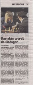 krant ronde 14_0001