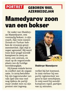 31 januari deel 3