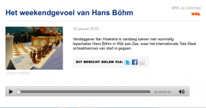 Schermafbeelding 2016-01-17 om 10.46.59
