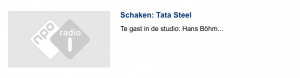 Schermafbeelding 2016-01-26 om 23.40.56