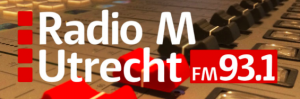 Schermafbeelding 2016-02-03 om 22.56.28