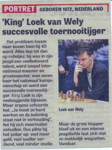 Tata Steel in de pers 19 jan 1.2