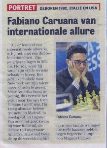 Tata Steel in de pers 22 jan Fabiano