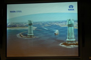 Tatasteel opening 2016 1.5
