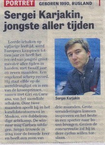 Telegraaf 28 jan 1.2