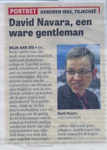 Telegraaf 30 jan 1.2