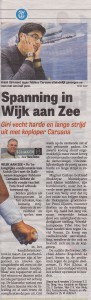 telegraaf_0009