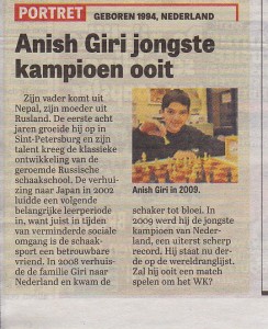 telegraaf_0010