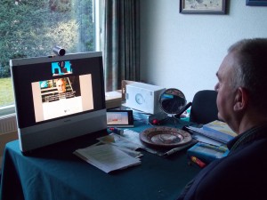 DSCN1955