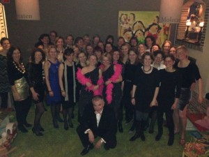 Pokerles 2014