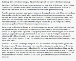 Schermafbeelding 2016-02-07 om 09.32.47