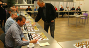Schermafbeelding 2016-02-07 om 09.33.12