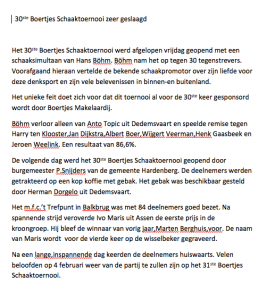 Schermafbeelding 2016-02-11 om 12.32.07