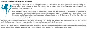 Schermafbeelding 2016-02-27 om 04.44.05
