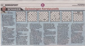 Telegraaf_0011