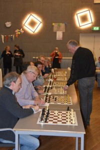 boertjes-4