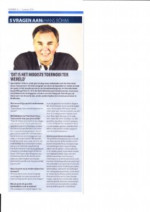 krant 2_0001
