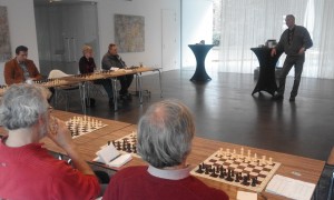 20160322_153812