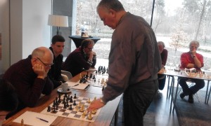 20160322_160702