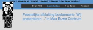 Schermafbeelding 2016-03-30 om 13.22.54