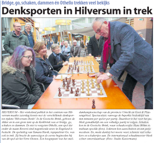 Schermafbeelding 2016-04-14 om 14.17.15