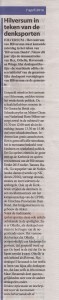 sim. 7 april