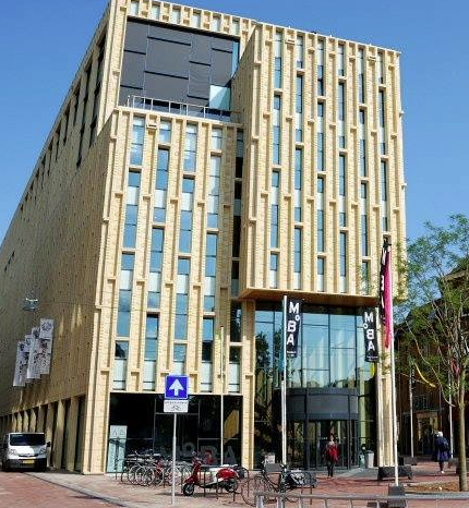 Schermafbeelding 2016-06-27 om 11.34.12
