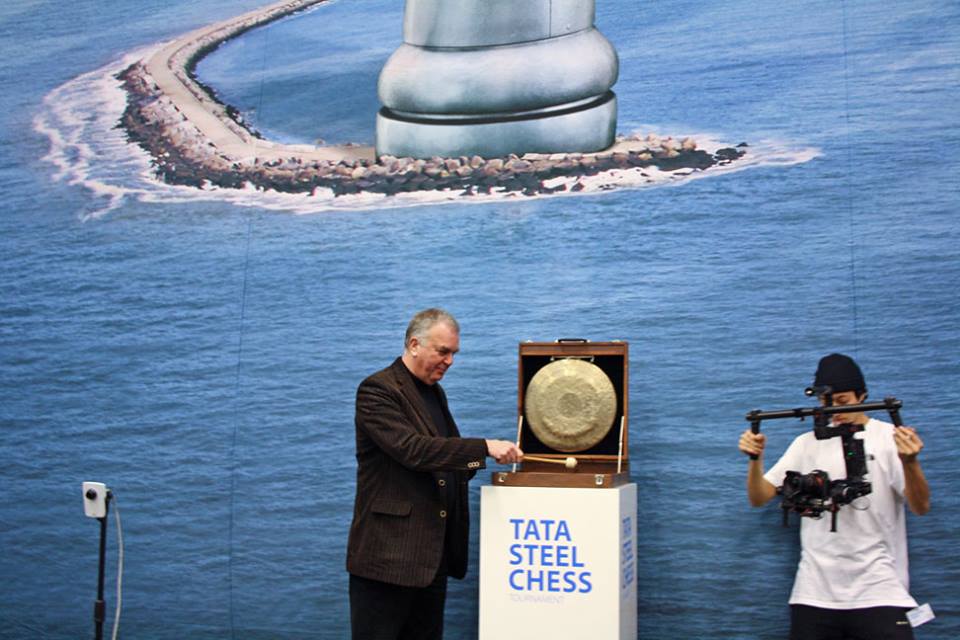 16473249_1178152635636867_7115703175692738844_n